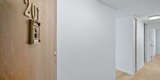 Greenwood Gardens Gallery 4