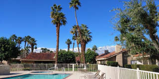 69940 Los Cocos Court Gallery 31