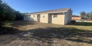 Updated 3-Bedroom Home with Granite Kitchen & One-Car Garage Gallery 20