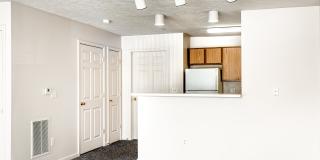 Clay Terrace - Affordable Housing Gallery 9