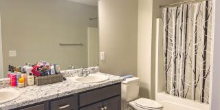 2297 Belair Spring Road Gallery 16