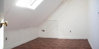 19-21 Woodbridge St Gallery 13