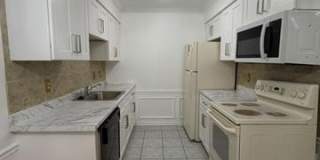 43284 Mound Road Gallery 4