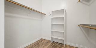 3805 N MORNING DOVE Circle Gallery 26