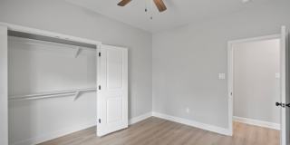 2311 Nichols Rd Gallery 27
