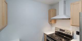 5846 castle Gallery 3