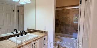 1237 S Country Glen Way Gallery 13