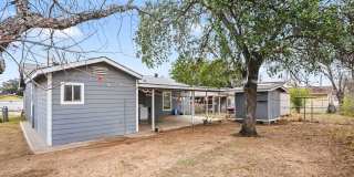 5411 Clark Gallery 5