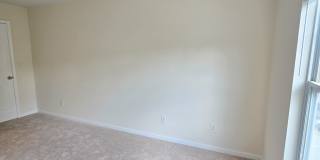 11721 Coppergate Dr Unit 106 Gallery 15