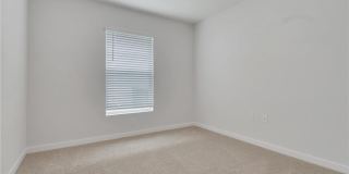 533 Ilaria Ct Gallery 18