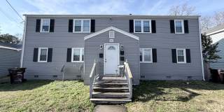 1313 21st Street - 2 1313 21st Street - 2 Gallery 1