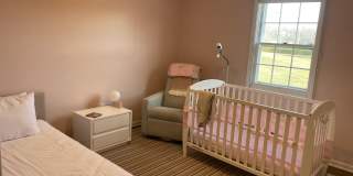 60 Larchwood Avenue Gallery 3