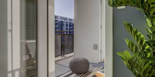 Metro at Fireclay Gallery 10