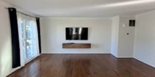 8 Crenshaw Court Gallery 16