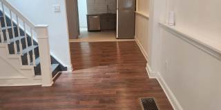 2524 N MARSTON Street Gallery 7