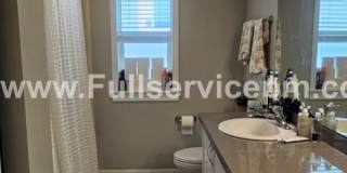 Newer Incredible home with all the amenities! Gallery 46