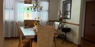 1412 S Fairway Ave Springfield, MO 65804 Gallery 18