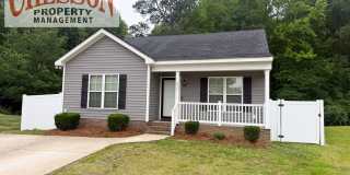 2531 Winding Creek Drive Gallery 1