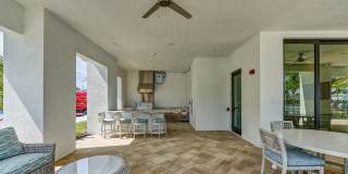 Imperial Crossing Luxury Apartment Homes Gallery 36