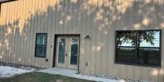 17307 Old 81 unit: C Gallery 1