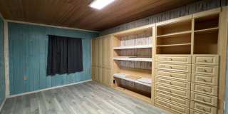 Spacious 3 Bedroom 2 Bath with Pool 2 Blocks from the Beach Gallery 14