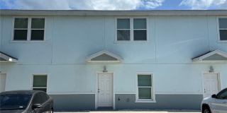 280 GARDNER Lane Gallery 1