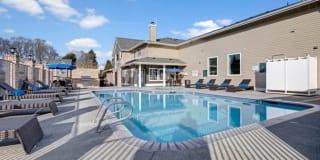 Beaumont Grand Apartment Homes Gallery 39