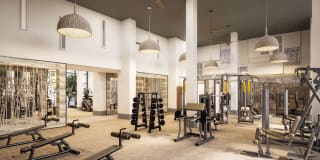 Broadstone Atlas Gallery 5