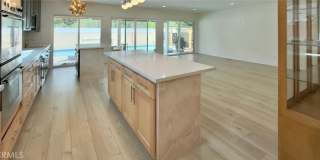 5921 NW Fallbrook Avenue Gallery 6