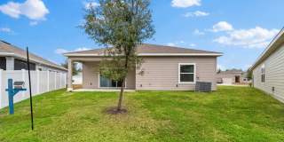 Beautifully Refreshed 4BR/3BA Home in Desirable Osprey Landing Gallery 34