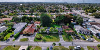 6550 SW 27th St Gallery 12