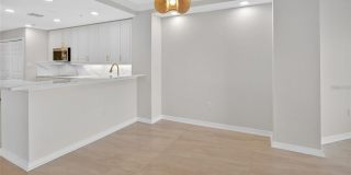 5430 EAGLES POINT CIRCLE Gallery 13