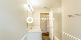 2364 20th Street Gallery 13