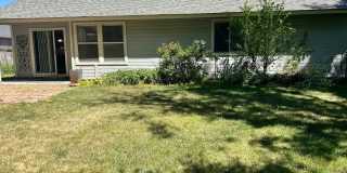 Beautiful Single-Level Home with a Private Backyard Retreat! Gallery 21