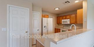 11928 W Columbine Dr Gallery 11