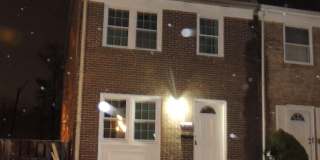 2915 PHEASANT Lane Gallery 1