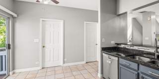 3472 Ravinia Circle Gallery 7