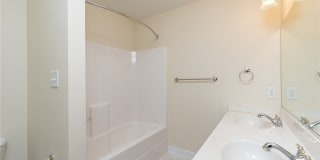 11412 Pinedale Drive Gallery 35