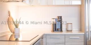 1300 Brickell Bay Dr Gallery 9