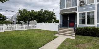 42-16 Rockaway Beach Boulevard Gallery 1