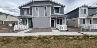 5728 Dakan Loop - 1 Gallery 1