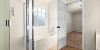 6106 Emilie Lane Gallery 10