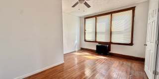 548 Carplin Place Gallery 8
