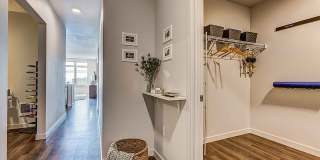 Latitude Latitude Gallery 17