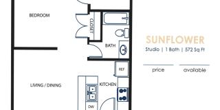 South Ridge Townhomes Gallery 30