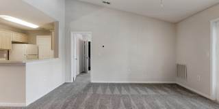 Palm Club Apartment Homes Gallery 18
