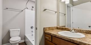 Ashford Place Gallery 32