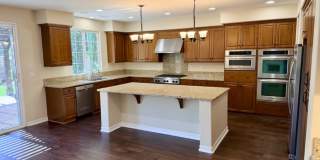 46291 Miner Drive Gallery 22