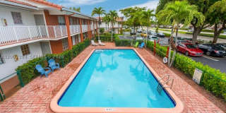 3100 Coral Springs Dr Gallery 34