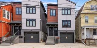 19 Shaw Ave Gallery 1